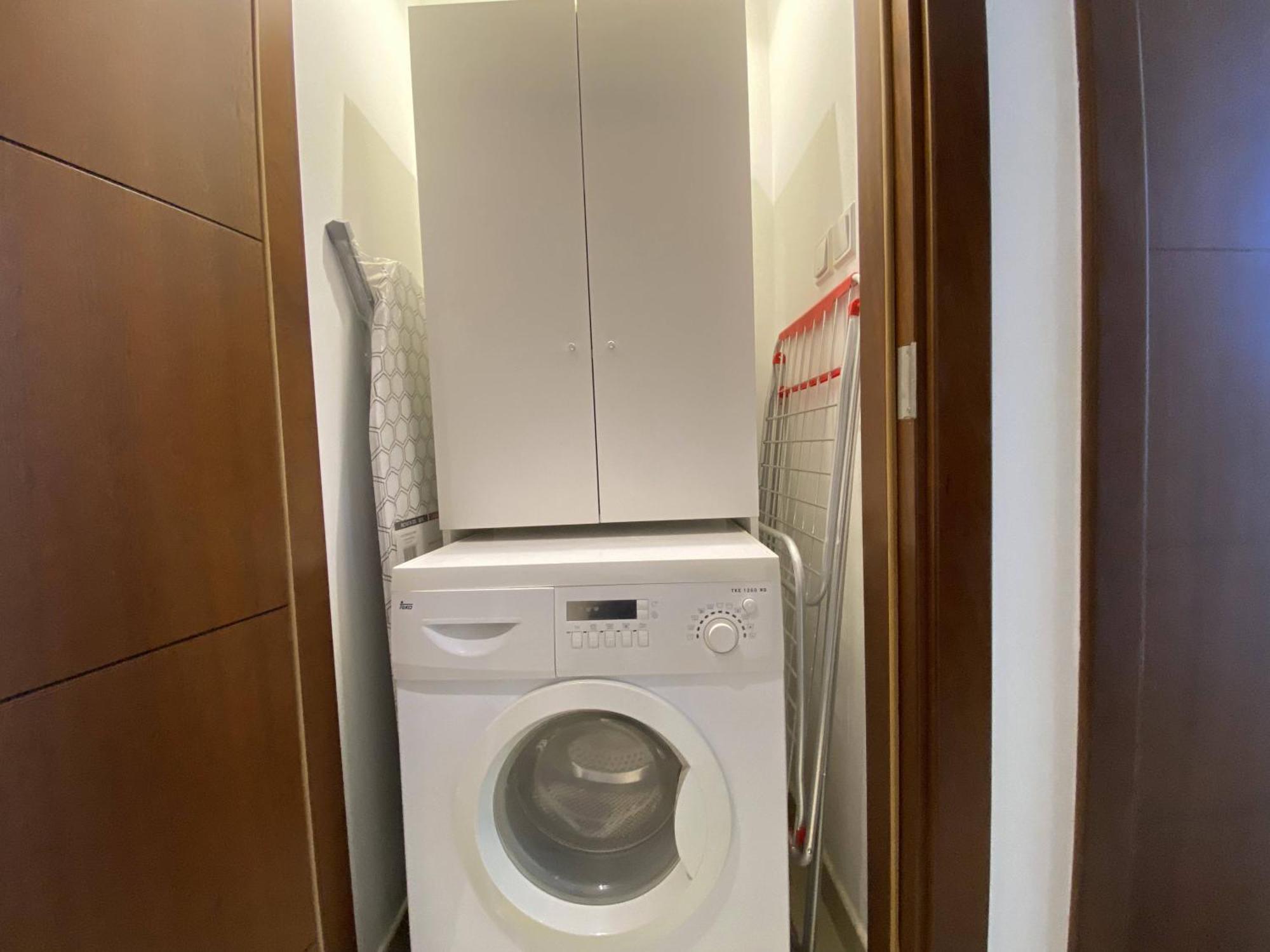 Lux Bnb Standpoint Tower Burj & Fountain Views Dubái Exterior foto
